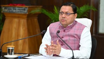 मुख्यमंत्री अल्पसंख्यक मेधावी बालिका प्रोत्साहन योजना के लिए 3 करोड़ रुपए स्वीकृत