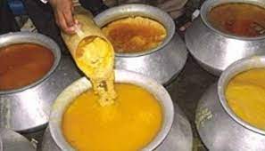 उत्तराखंड में मिलावटी खाद्य पदार्थ बेचने वालों पर होगी सख्ती, जनता को शुद्ध एवं गुणवत्ता परक सामग्री उपलब्ध कराना प्राथमिकता – डॉ आर के सिंह