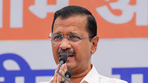 दिवाली से पहले केजरीवाल सरकार का तोहफा, हर कर्मचारी को दिया जाएगा 7 हजार रुपये का बोनस