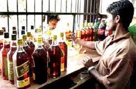 हरियाणा में जहरीली शराब पीने से 11 लोगों की मौत, ठेकेदार समेत पांच लोग गिरफ्तार