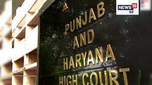 हरियाणा की सरकार को तगड़ा झटका, हाई कोर्ट ने रद्द किया 75% वाला आरक्षण कानून