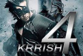 ऋतिक रोशन को पसंद आ गई कृष 4 की स्क्रिप्ट, अगले साल शुरू होगी शूटिंग