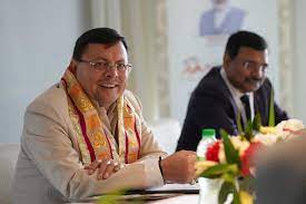 उत्तराखण्ड के ग्लोबल इन्वेस्टर्स समिट से पहले 94 हजार करोड़ के हुए एमओयू