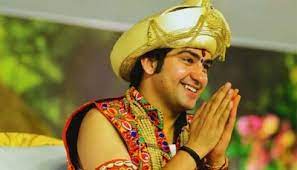 देहरादून में कल लगेगा धीरेंद्र शास्त्री का दिव्य दरबार