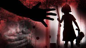 भुवनेश्वर में मानवता शर्मसार, तीन साल की मासूम से दुष्कर्म के बाद हत्या,बेड के नीचे छुपाया शव