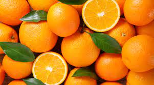 सर्दी में किस प्रकार रखता है ये फल आपकी सेहत का ख्याल? एक सप्ताह आजमा कर देखिए