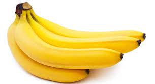 सेहत का खजाना है केला, खाने से दूर हो सकती हैं कई तरह की बीमारियां, पर जानें कब बन जाता है खतरनाक