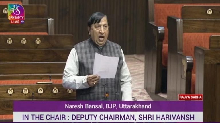 मोदी सरकार अगले 25 वर्ष मे भारत को विकसित राष्ट्र बनाने को संकल्पबद्ध,अंग्रेजी मानसिकता को खत्म करने का काम कर रही मोदी सरकार, कानूनो को बना रही जनता के लिए अनुकूल व उपयोगी: डा.नरेश बंसल