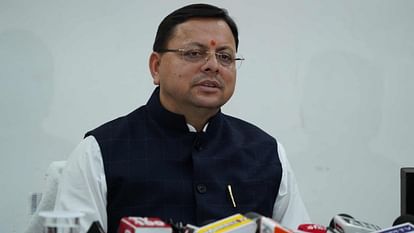 धामी सरकार में 11 और नेताओं को दायित्वों की सौगात