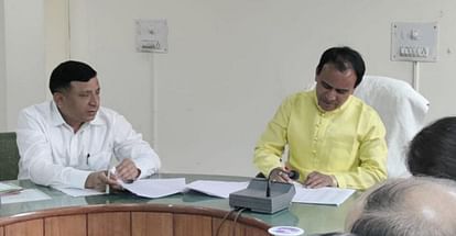 उत्तराखंड के 186 अटल उत्कृष्ट स्कूलों का इस साल नहीं बदलेगा बोर्ड,अगले सत्र के लिए होगा निर्णय