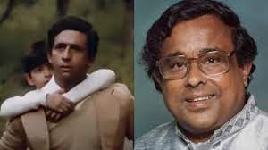 ‘तुझसे नाराज नहीं जिंदगी’ सिंगर अनूप घोषाल का निधन, 77 साल की उम्र में दुनिया को कहा अलविदा