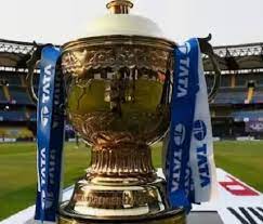 आईपीएल के इतिहास में पहली बार विदेश में होगी ऑक्शन, बीसीसीआई ने किया तारीख का ऐलान