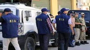 शिक्षा माफिया बच्चा राय के ठिकानों पर ताबड़तोड़ छापेमारी