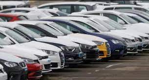 उत्तराखंड की सड़कों पर बढ़ा गाड़ियों का दबाव, एक महीने में उतरें इतने हजार वाहन