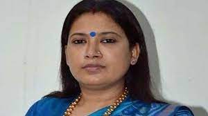 पूर्व में खिलाड़ियों के लिए सरकारी नौकरी में चार प्रतिशत खेल कोटे को लेकर शासनादेश जारी हुआ