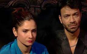 टूट ही गया अंकिता-विक्की का रिश्ता?