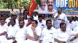 सड़क पर आई संसद की लड़ाई, विपक्षी सांसदों के निलंबन के खिलाफ करेंगे विरोध प्रदर्शन