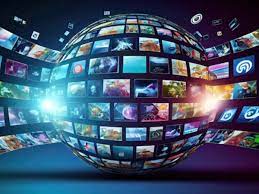 2030 तक तीन गुणा हो जायेगा देश का डिजिटल मीडिया और मनोरंजन उद्योग