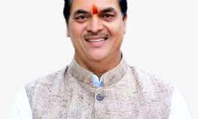 बिल लाओ इनाम पाओ योजना 31 मार्च 2024 तक के लिए बढ़ी