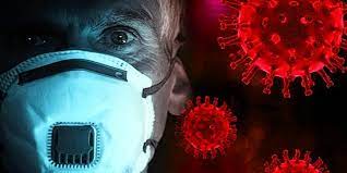 कोरोना के नए वेरिएंट ने बढ़ाई चिंता, देश में 5 मौतें, WHO ने जारी की एडवाइजरी