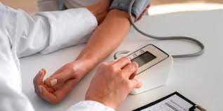 डायबिटीज से लेकर हाई बीपी तक सब रहेगा अंडर कंट्रोल, जानिए ठंड में सेहत कैसे होती है प्रभावित