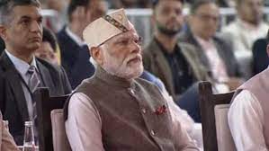 देवभूमि में निवेश का महाकुंभ, सीएम धामी ने कहा धरातल पर उतारा 44 हजार करोड़ का निवेश