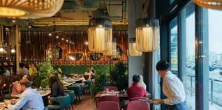 नए साल पर उत्तराखंड में 24 घंटे खुलेंगे होटल-रेस्टोरेंट और ढाबे, आदेश जारी