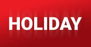 22 जनवरी को उत्तराखण्ड के शैक्षणिक संस्थाओं में छुट्टी