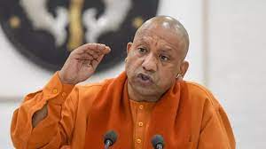 लापरवाही पर CM योगी का एक्शन, दिया ये बड़ा आदेश