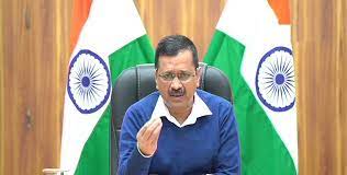 क्या हैं केजरीवाल पर लगे वो पांच आरोप, जिन्हें लेकर दिल्ली सीएम से पूछताछ करना चाहती है ED?