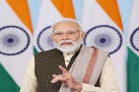 PM-JANMAN योजना के तहत पीएम आवास योजना- ग्रामीण के एक लाख लाभार्थियों को पहली किस्त जारी