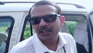 स्कूलों में DM ने दिया छुट्टी का आदेश, भड़का शिक्षा विभाग, जारी हो गई नई गाइडलाइन