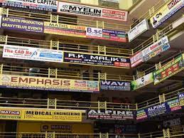 शिक्षा मंत्रालय ने सभी कोचिंग संस्थानों के लिए जारी किये गाइडलाइन्स, आदेश नहीं मानने पर देना होगा 1 लाख का जुर्माना