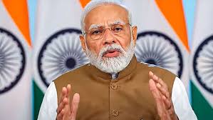 आज से शुरू होगा वाइब्रेंट गुजरात ग्लोबल समिट, पीएम मोदी करेंगे कार्यक्रम का उद्घाटन