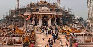 बुजुर्गों, दिव्यांगों और गर्भवती महिलाओं को मिलेगी फ्री ई कार्ट सुविधा, यूपी सरकार ने की व्यापक तैयारियां