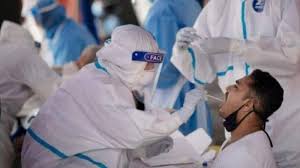 दून में कोरोना के दो मामले आए सामने