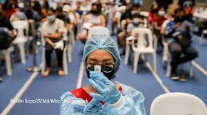 फिर से डरा रहा कोरोना, अब तक देश में 602 मिले नए मामले, 5 की मौत