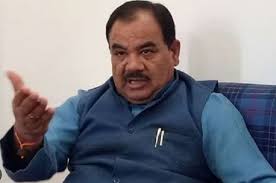 पूर्व कैबिनेट मंत्री हरक सिंह रावत के ठिकानों पर ईडी की रेड, तीन राज्‍यों में पहुंची टीम