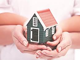 बीते साल इन सात शहरों में खूब बिके 4 करोड़ से अधि‍क कीमत के मकान