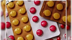 दर्द, बुखार और सुगर समेत ये 39 दवाइयां हुईं सस्ती, मोदी सरकार ने दी बड़ी राहत