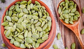 कद्दू के बीज हैं आपकी सेहत के लिए बहुत असरदार, फायदे जानकर आप भी रह जाएंगे दंग