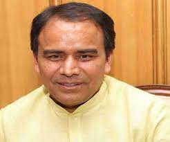 मेडिकल कॉलेजों में बढ़ेगी पीजी की सीट, निरीक्षण के लिए जल्द ही आएगी एनएमसी की टीम