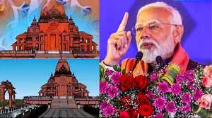 भारत के सबसे लोकप्रिय पीएम के खिताब पर फिर नरेंद्र मोदी का कब्जा, सर्वे में अटल-इंदिरा-मनमोहन सब छूटे पीछे