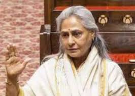 BJP के बाद सपा की बारी, आज राज्यसभा प्रत्याशियों के नाम हो सकते हैं घोषित