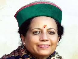 प्रतिभा सिंह ने सीडीओ का संभाल चार्ज