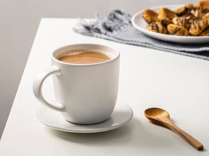 दिनभर में आप कितनी चाय पीते हैं? दो, तीन, चार या पांच… कितनी होती है खतरनाक