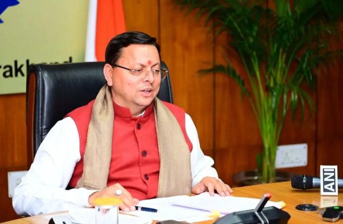 गुजरात और गोवा की तर्ज पर उत्तराखंड में भी होटलों में होगी सभी खिलाड़ियों के ठहरने की व्यवस्था