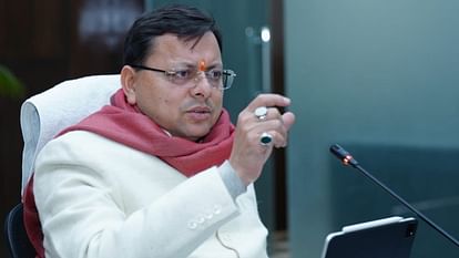 धामी कैबिनेट के ये रहे महत्वपूर्ण फैसले,आप भी पढ़िए