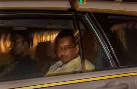 केजरीवाल को कोर्ट में पेश कर 10 दिन की रिमांड मांगेगी ईडी,  प्रदर्शन कर रहे AAP कार्यकर्ताओं और आतिशी को पुलिस ने हिरासत में लिया