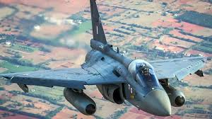 आधुनिक लड़ाकू विमानों से लैस होगी वायुसेना! 100 LCA मार्क-1A लड़ाकू विमानों का दिया ऑर्डर